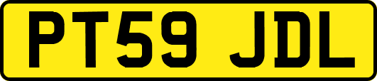 PT59JDL