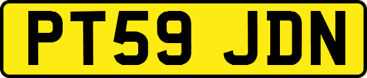 PT59JDN