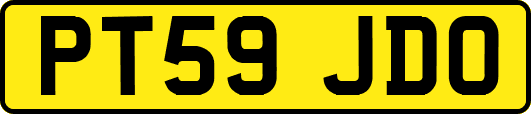 PT59JDO
