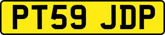 PT59JDP