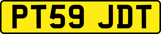 PT59JDT
