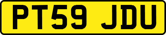PT59JDU