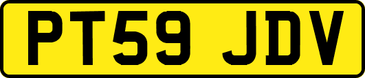 PT59JDV