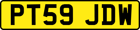 PT59JDW
