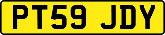 PT59JDY