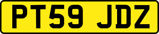 PT59JDZ
