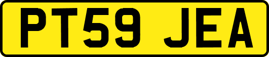 PT59JEA