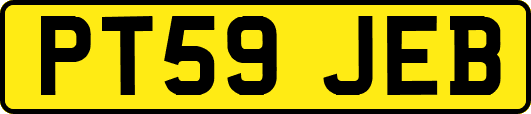 PT59JEB