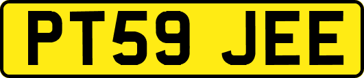 PT59JEE