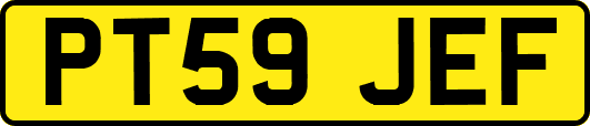 PT59JEF