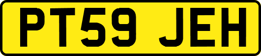 PT59JEH