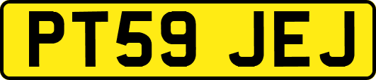 PT59JEJ