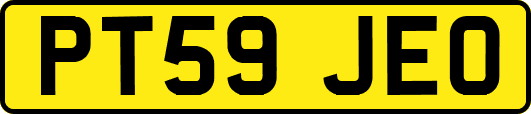 PT59JEO