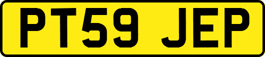 PT59JEP