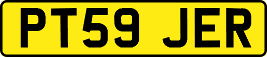 PT59JER