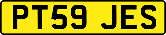 PT59JES