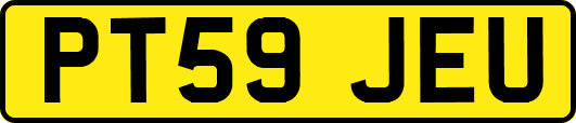 PT59JEU