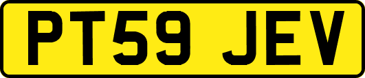 PT59JEV