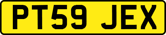 PT59JEX