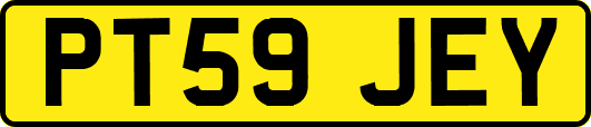 PT59JEY
