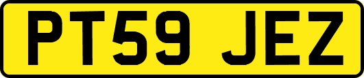PT59JEZ
