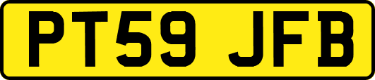 PT59JFB