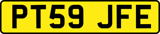 PT59JFE