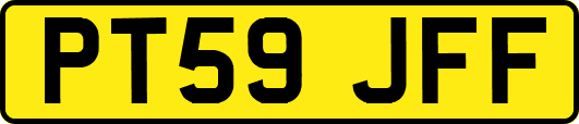 PT59JFF