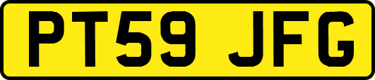 PT59JFG