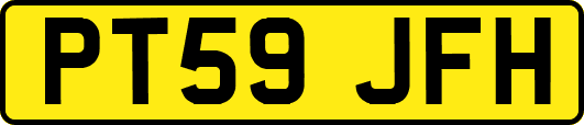 PT59JFH