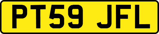 PT59JFL