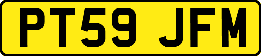 PT59JFM