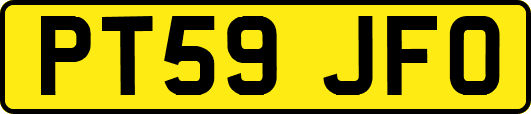PT59JFO