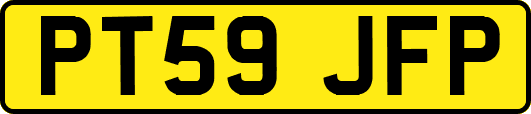 PT59JFP