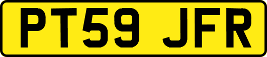 PT59JFR