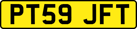 PT59JFT