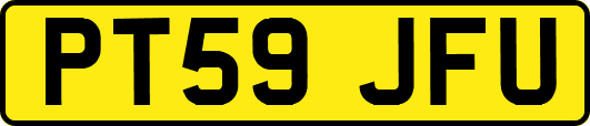 PT59JFU