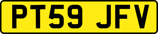 PT59JFV