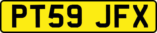 PT59JFX