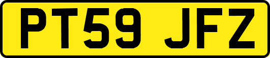 PT59JFZ