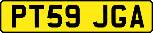 PT59JGA