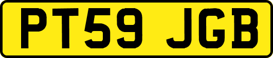 PT59JGB
