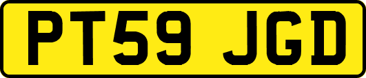 PT59JGD