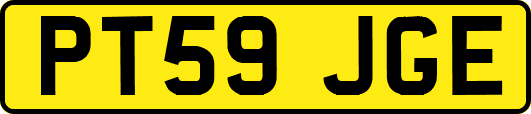 PT59JGE