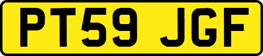 PT59JGF