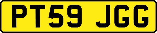 PT59JGG