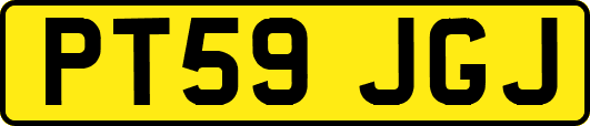 PT59JGJ