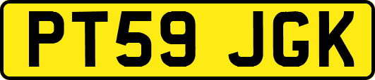 PT59JGK