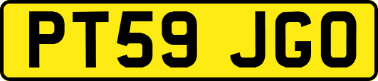 PT59JGO