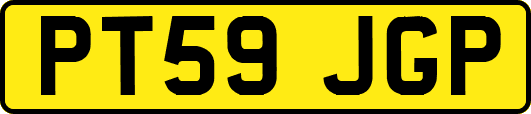PT59JGP